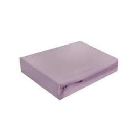 Lençol Avulso com elástico Casal 180 fios Innovare 1 peça - 1