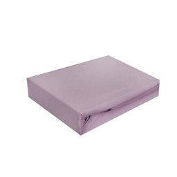 Lençol Avulso com elástico Casal 180 fios Innovare 1 peça - 2