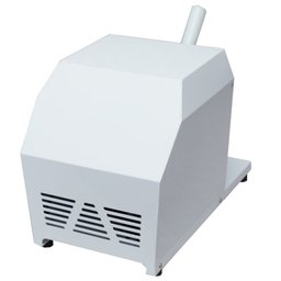 Multi Ralador Elétrico Queijo, Coco, Legumes Industrial 220v - 3