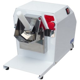 Multi Ralador Elétrico Queijo, Coco, Legumes Industrial 220v - 1