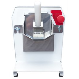 Multi Ralador Elétrico Queijo, Coco, Legumes Industrial 220v - 2