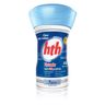 hth Cloro Flutuador 830g - 1