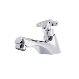 TORNEIRA PARA BANHEIRO MESA BAIXA MAX - 1197.C34 - DECA - 1