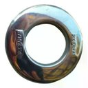 Ver imagem 4 de Chumbador em Abs para Banco ou Mesa de Piscina - Sodramar So000637
