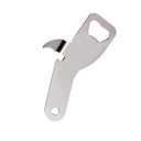 Ver imagem 1 de ABRIDOR DE GARRAFA/LATA GRANDE CLASS HOME