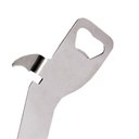 Ver imagem 2 de ABRIDOR DE GARRAFA/LATA GRANDE CLASS HOME