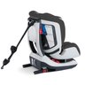 Cadeirinha para Auto Seat Up 012 Cinza - Chicco - 2