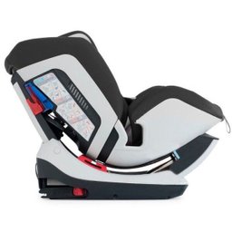 Cadeirinha para Auto Seat Up 012 Cinza - Chicco - 3