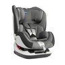 Cadeirinha para Auto Seat Up 012 Cinza - Chicco - 1
