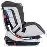 Cadeirinha para Auto Seat Up 012 Cinza - Chicco - 4