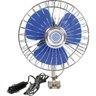 Ventilador Auto 15cm Western / V-50 - 1