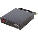 Ver imagem 3 de Distribuidor Vídeo Splitter RCA 1 para 4 - Cirilo Cabos