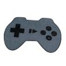 Tapete Big Controle - Cinza - 1