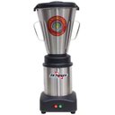 Ver imagem 1 de Liquidificador Comercial Ls-04Mb-N 220V 4 Litros- Skymsen