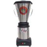 Liquidificador Comercial Ls-04Mb-N 220V 4 Litros- Skymsen - 1