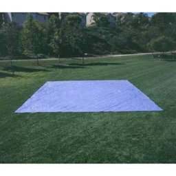 Forro Proteção Intex Fundo Piscina 4,72 X 4,72 Metros - 3