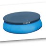 Capa para Piscina Easy Set 8 (244cm) - Intex - 4