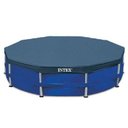 Ver imagem 1 de Capa para Piscina 10 (305cm) - Intex