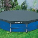 Ver imagem 4 de Capa para Piscina 10 (305cm) - Intex