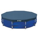 Ver imagem 3 de Capa para Piscina 10 (305cm) - Intex