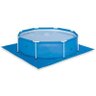 Forro para Piscina de 4.600 Litros - Belfix - 1