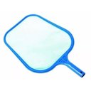 Ver imagem 5 de Peneira Do Kit De Limpeza Intex Aspirador ( Só A Peneira )