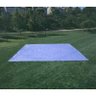 Forro Proteção Fundo Piscina 3,96 X 3,96 M Bestway 58002 - 2