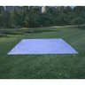 Forro Proteção Fundo Piscina 3,96 X 3,96 M Bestway 58002 - 5