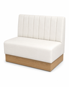Ver imagem 2 de Booth Lugano Premium Design Moderno Luxo - Corano