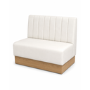 Ver imagem 2 de Booth Lugano Premium Design Moderno Luxo - Corano