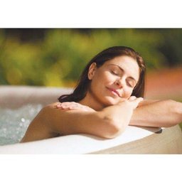 Banheira Ofurô Intex Purespa Inflável 795 Litros - Intex - 4