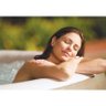Banheira Ofurô Intex Purespa Inflável 795 Litros - Intex - 4