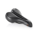 Ver imagem 1 de Banco selim ergonômico Atrio BI070