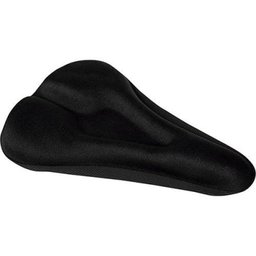 Capa Gel Para Selim - Atrio - 1 Capa Gel Para Selim - Atrio - 1