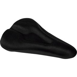 Capa Gel Para Selim - Atrio - 2 Capa Gel Para Selim - Atrio - 2