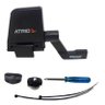 Sensor de Velocidade e Cadência Bluetooth Acessório Biciclet - 4
