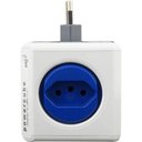 Ver imagem 4 de Filtro de Linha Elg Power Cube PWCR4U co