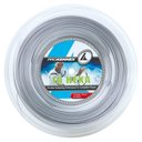 Ver imagem 1 de Corda para Raquete de Tênis Pro Kennex Iq Hexa- Set Individual