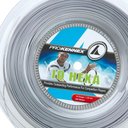 Ver imagem 2 de Corda para Raquete de Tênis Pro Kennex Iq Hexa- Set Individual