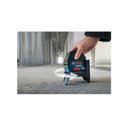 Ver imagem 5 de Nivel a Laser de Linhas Gcl 2-15g Professional Bosch