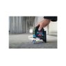 Nivel a Laser de Linhas Gcl 2-15g Professional Bosch - 5