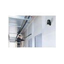Ver imagem 4 de Nivel a Laser de Linhas Gcl 2-15g Professional Bosch