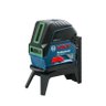 Nivel a Laser de Linhas Gcl 2-15g Professional Bosch - 3