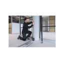 Ver imagem 6 de Nivel a Laser de Linhas Gcl 2-15g Professional Bosch