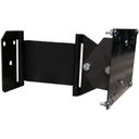 Ver imagem 1 de Suporte TV Estarlich Tri Articulado x Standart 10" Até 48"