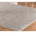 Ver imagem 2 de Tapete Classic Apolo 50cm x 1,00M (Beira de Cama) - Areia