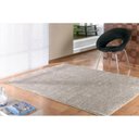 Ver imagem 1 de Tapete Classic Apolo 50cm x 1,00M (Beira de Cama) - Areia