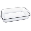 Ver imagem 1 de Lasanheira de Vidro Marinex 5 Litros