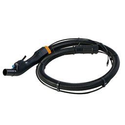 Extratora Home Cleaner Profissional Pó e Água Wap 1600W 127V FW005464-127V - 6