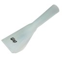 Ver imagem 2 de Extratora Home Cleaner Profissional Pó e Água Wap 1600W 127V FW005464-127V